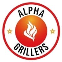 Alpha Grillers coupons